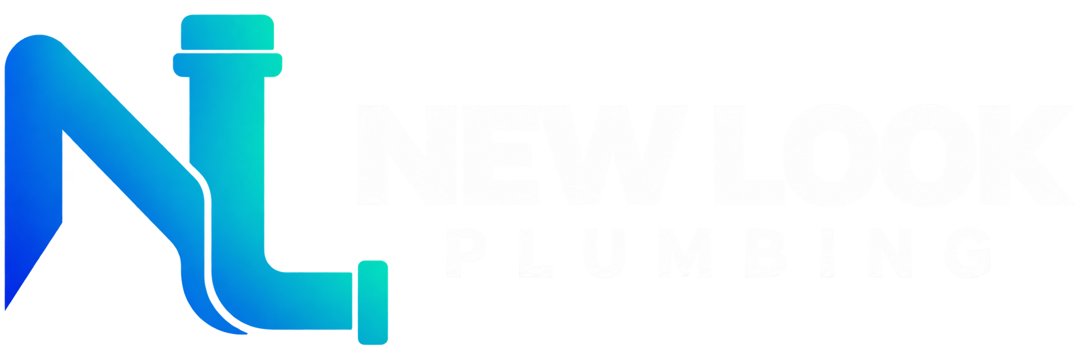New Look Plumbing