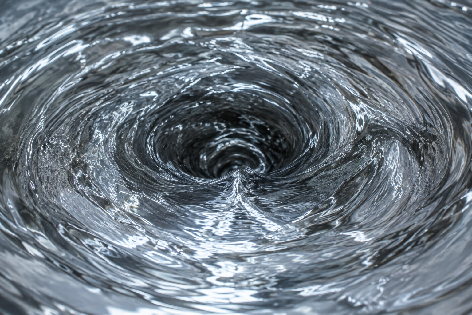 Blocked Drains