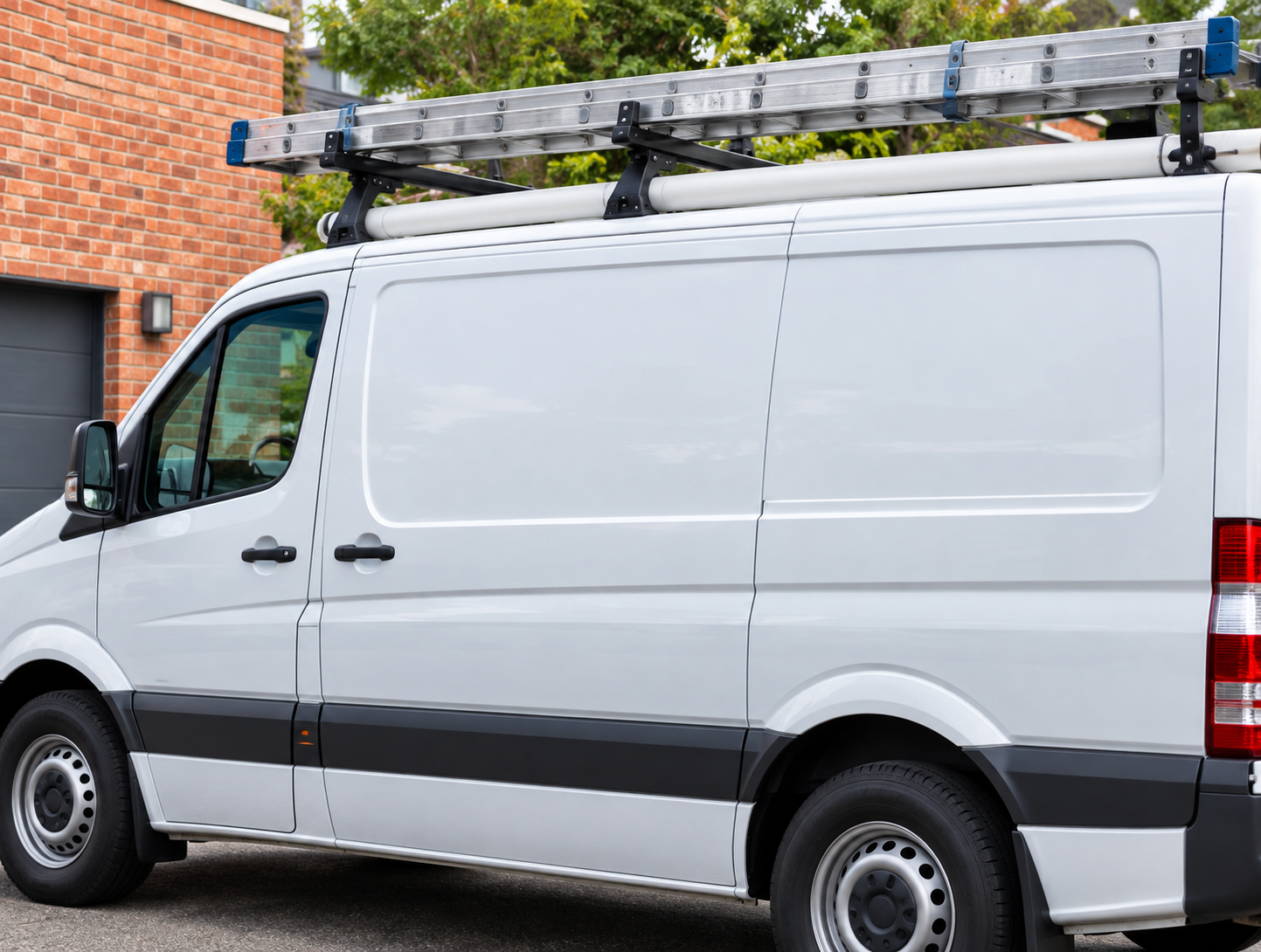 Emergency Plumbing