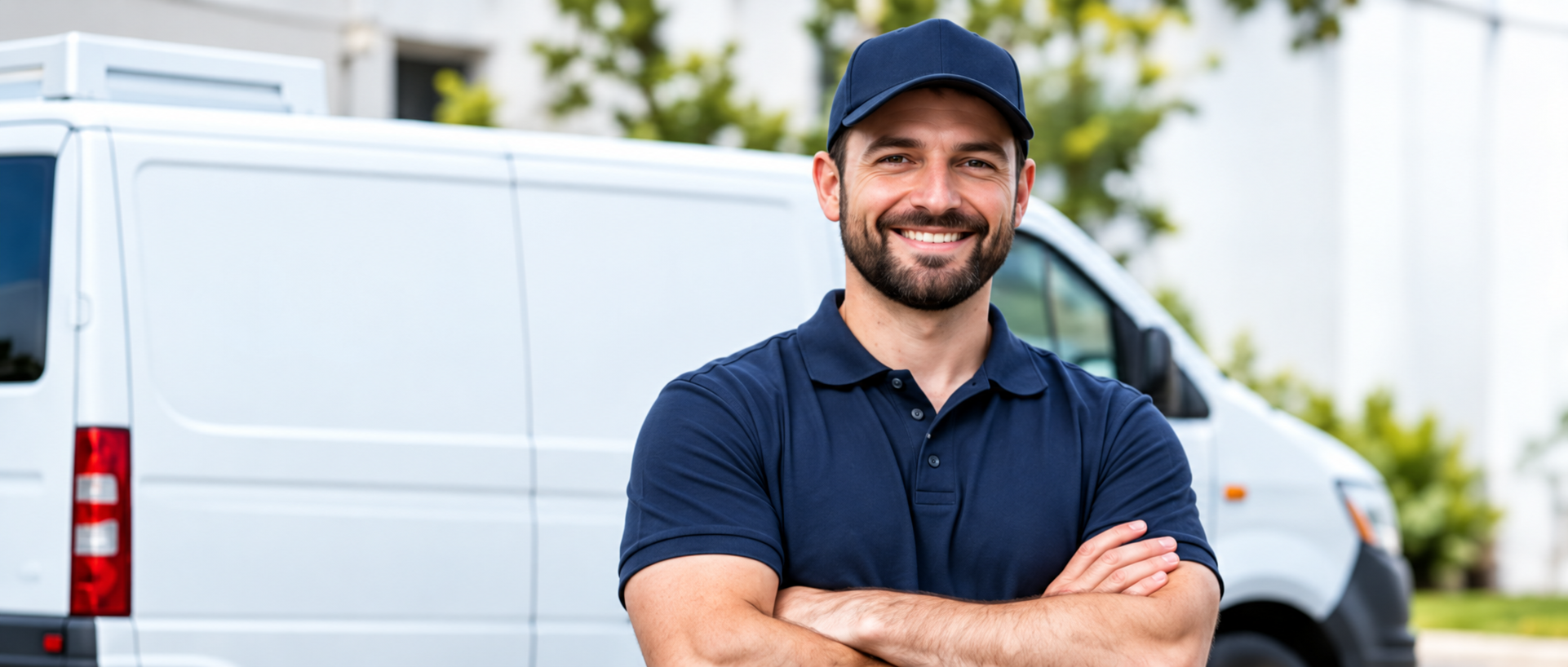 Trusted Water Filtration Installers Melbourne
