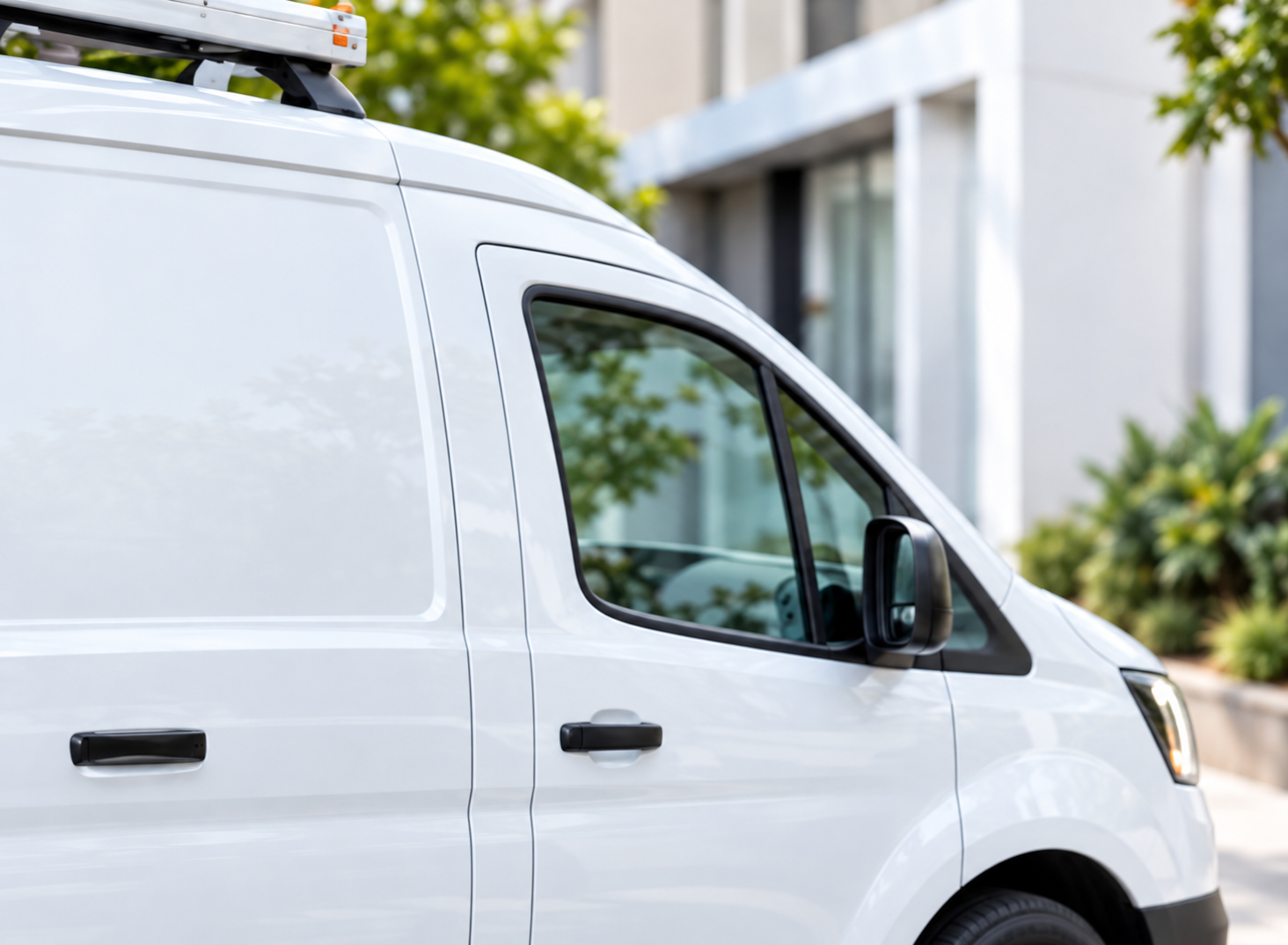 New Look Plumbing Expert Melbourne